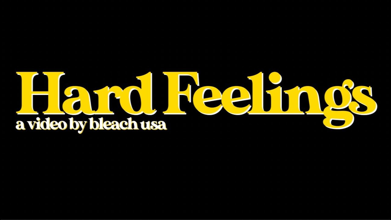 Bleach USA 2021. We do not own the rights to music and will not profit from this video.<br />Featuring Keegan McCutchen, Jacob Rovelli, Wade Mullendore, Jonathan Pfarrer, Dakota Overbaugh, Matt Martin, Shawn Hale, Kyle Slinky, Matt Cooper, Gavin Farmer, Travis Lewin, Bret Gregory, David Duvall, Alex Rico, Stephen Nesbitt, Darion Thompson, Luciano Hernandez, Vince Guzaldo, Big Cat, John Pankus, Ryker Frenzel, Connor Crist, Andrew Powers, Cody Moore, Tanner Quigg, Luke Gatewood, Daniel Stone, Gray Mesa, Colton Trecker, Christian Sanchez, Alan Almazan, Hunter Koontz, Will McCarthy, Nico Marti, Justin Moore, Mikey Tang, Frankie Heck, Daniel Rozenberg, Ben Havran, Luke Graffis, Zach McBride, and Tony Gomez.