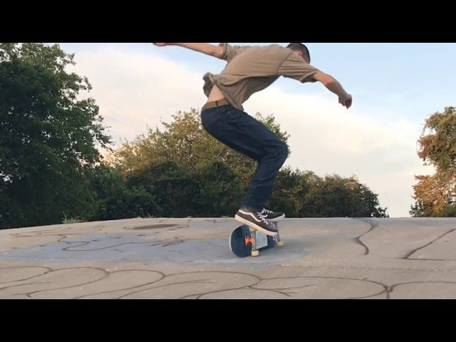 @circle_skateboards