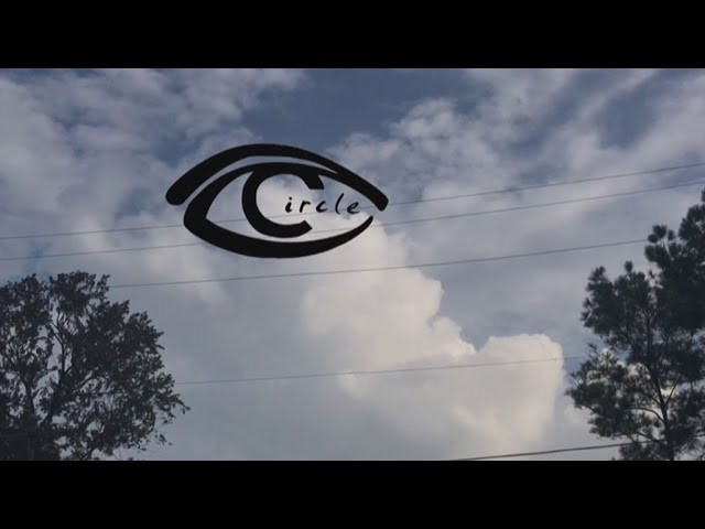 Circle Skateboards<br />DM @circle_skateboards to purchase a board.<br /><br />@cal_skate1<br />@spideyhtx<br /><br />Song: Tool - Intention<br />We do not own this song.
