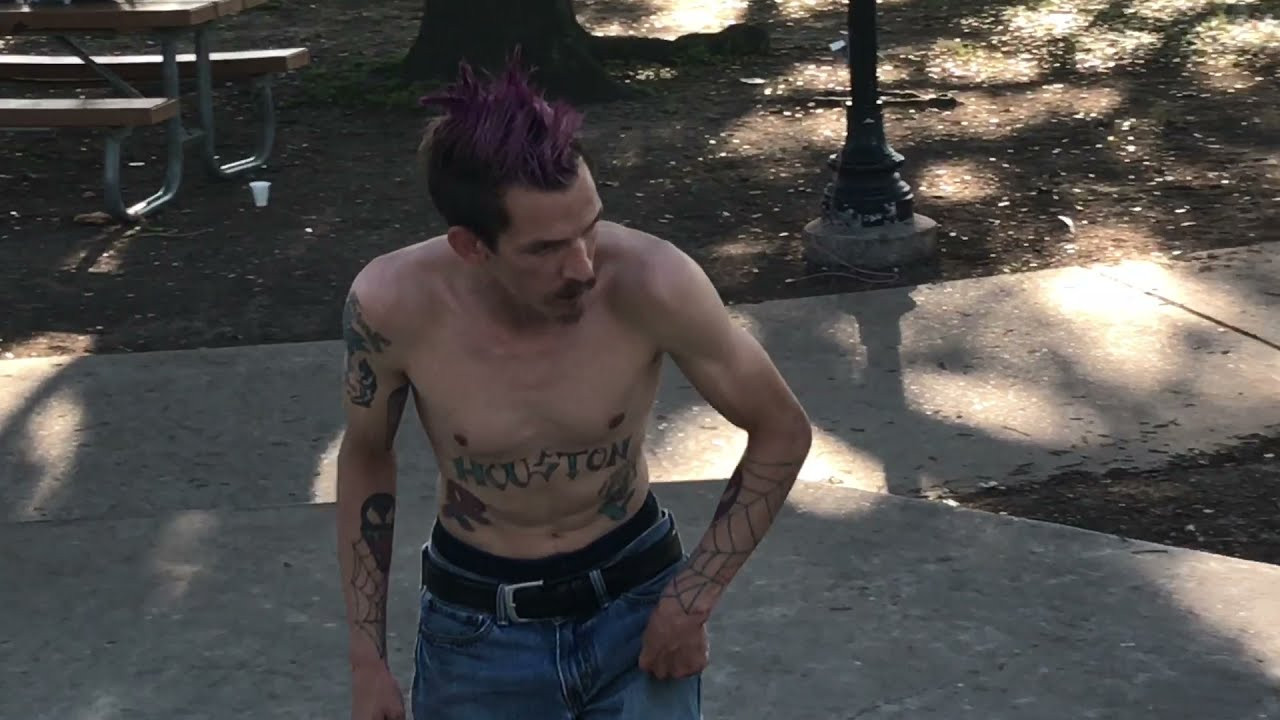 From the Circle Skateboards Promo Video<br />@spidey_htx<br />@circle_ skateboards