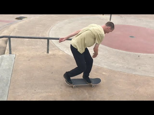 Welcome to Circle Skateboards and welcome to the first ever Promo Video from us. To get a board, DM @circle_skateboards on Instagram.<br /><br />Here are the skaters in this video:<br /><br />Spidey @spidey_htx<br />Cal @cal_skate1<br />Pablo @donpablovela<br />Chris @snort.kobain<br />Marc @mherronjr<br />Andrew @aandrew.ww<br />Earl @1134_htx<br /><br />Song: Closure - Chevelle<br />All copyrights belong to the owner of this song. This song is not ours, or is used in an unfair way.