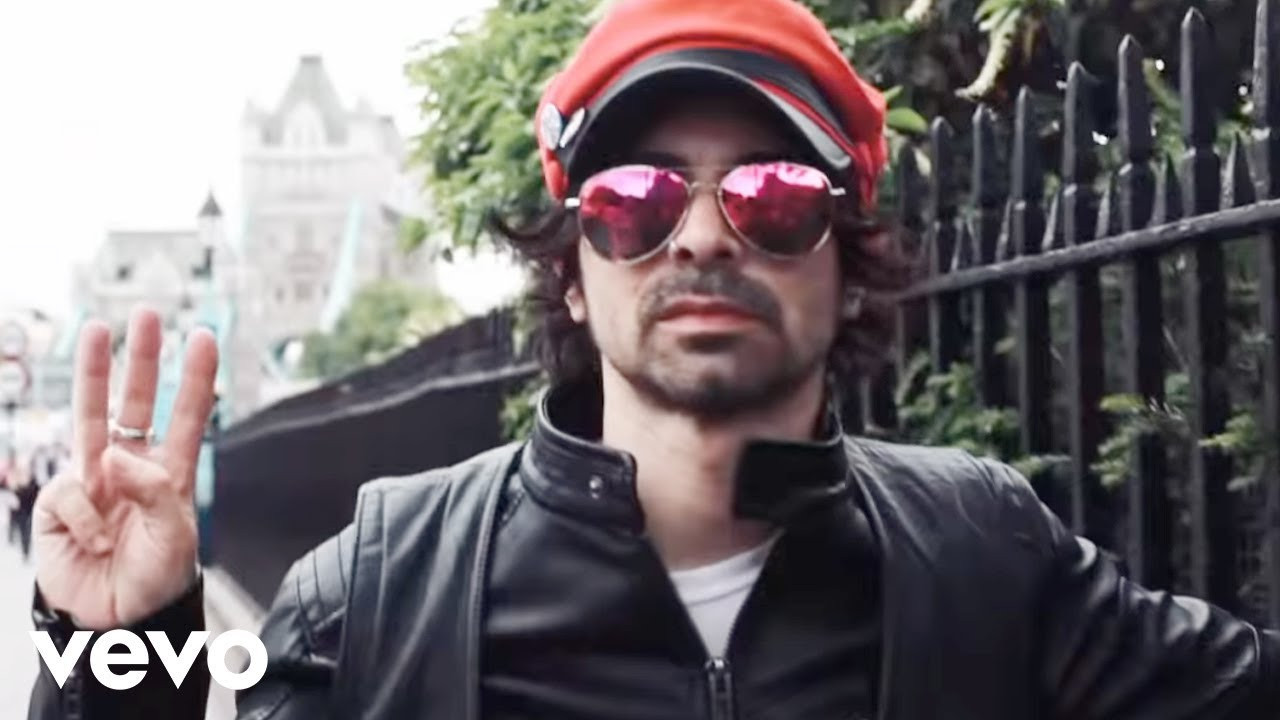 CKY "Head For A Breakdown" is from CKY's new album 'The Phoenix'<br />Get 'The Phoenix' - http://www.2lin.cc/ThePhoenix<br /><br />Follow CKY Online<br />https://twitter.com/ckymusic<br />https://www.facebook.com/ckyalliance/<br />https://www.instagram.com/ckymusic/<br /> <br />Head For A Breakdown<br />My fate or the monster, you know I’m scared<br />I might be worried and you’re not there<br />But I search for a reason, find the excuse<br />You know I’m willing and I like the abuse<br /> <br />In the face of you leaving, light of the moon<br />Know where I’m heading, nothing to lose, yeah<br /> <br />I know the feeling when I get too high<br />Then I get too high and I head for a breakdown<br />I’ve got it. then I get too high, when I get too high<br />And I head for a breakdown<br /> <br />Enslaved by the demons, hung from the noose<br />I’m in no hurry, how ‘bout you?<br />As I search for the meaning, hunt for the truth<br />You aren’t worried if I’m any good.<br /> <br />When the worst is relieving, when there’s no use<br />Know where I’m heading, nothing to lose, yeah<br /> <br />I know the feeling when I get too high<br />When I get too high and I head for a breakdown<br /><br />http://vevo.ly/oh4xYS