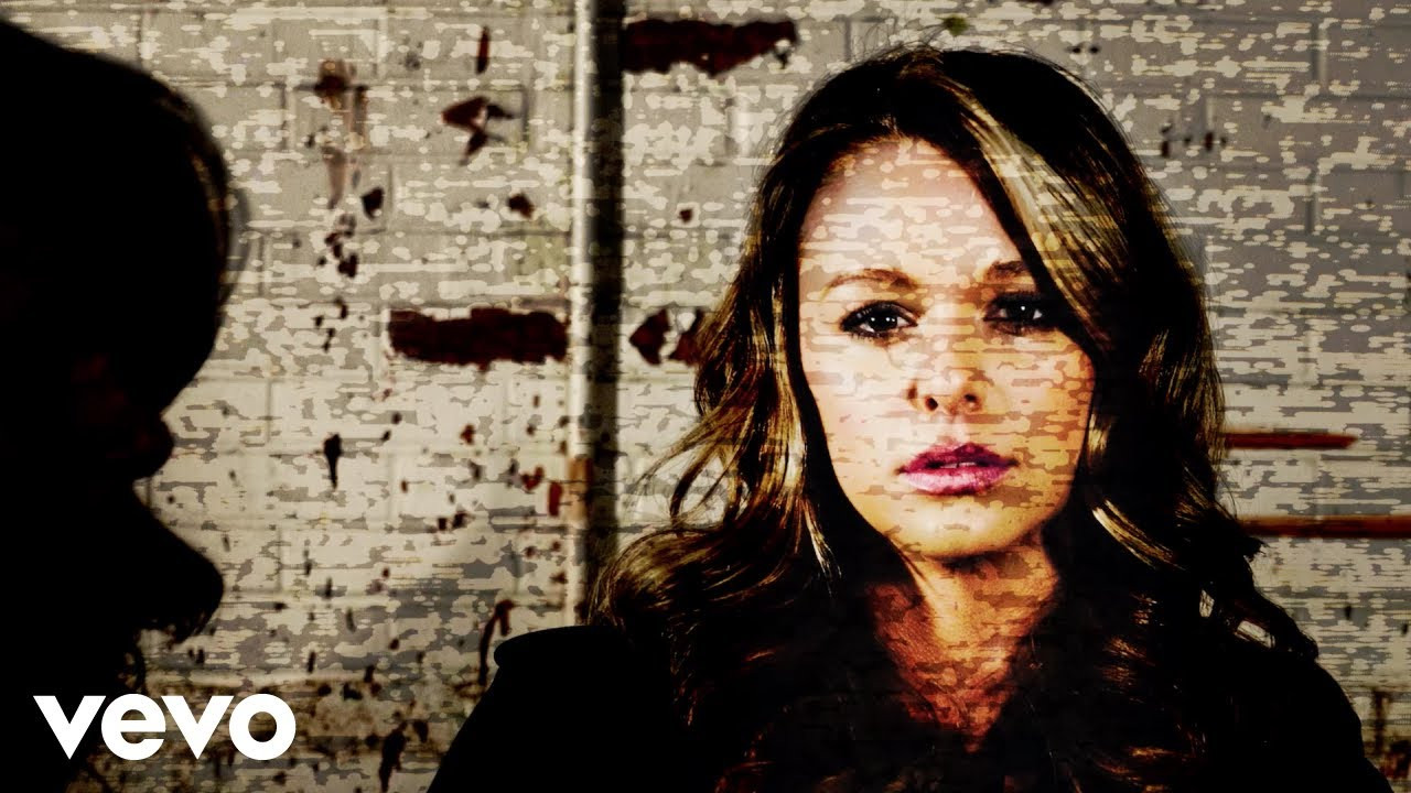 Music video by CKY performing Wiping Off The Dead. 2018 Entertainment One U.S., LP<br /><br />http://vevo.ly/7HY24S