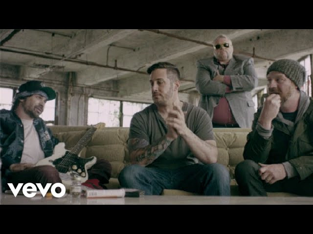 CKY "Replaceable" is from CKY's new album 'The Phoenix'<br />Get 'The Phoenix' - http://www.2lin.cc/ThePhoenix <br />Directed by : Matthew Joffe (www.joffco.net)<br />Produced by : Joffco<br /><br />http://vevo.ly/RBgWKJ