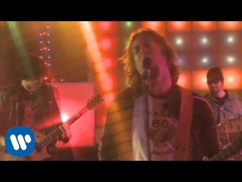 © 2009 WMG Purchase Carver City from iTunes - http://bit.ly/c5Z8O1<br /><br />cKy - A#1 Roller Rager<br /><br />What once used to be all the rage with all it's fashion sense<br />Has since dissipated, stale, indulged, outgrown into excess<br />The rules of the game change, push the limits further to success<br />Sick, nostalgic invasion; opponents fall there is no second best<br /><br />If you wanted to be in the lead you'd get in front of me<br />But every wound will bleed so you keep your distance<br />And if you want to be in the lead just get in front of me<br /><br />A#1 roller rager<br />If you wanted to be in the lead you'd get in front of me<br />A#1 roller rager<br /><br />My endurance and vision, scars are marks that aid me in my path<br />Not much competition, adrenalized and poised for this attack<br />Bounding anticipation, the starting gun this moment has become<br />The now and forever, glide and strive to reach the end alive<br /><br />If you wanted to be in the lead you'd get in front of me<br />But every wound will bleed so you keep your distance<br />And if you want to be in the lead just get in front of me<br /><br />A#1 roller rager<br />If you wanted to be in the lead you'd get in front of me<br />A#1 roller rager