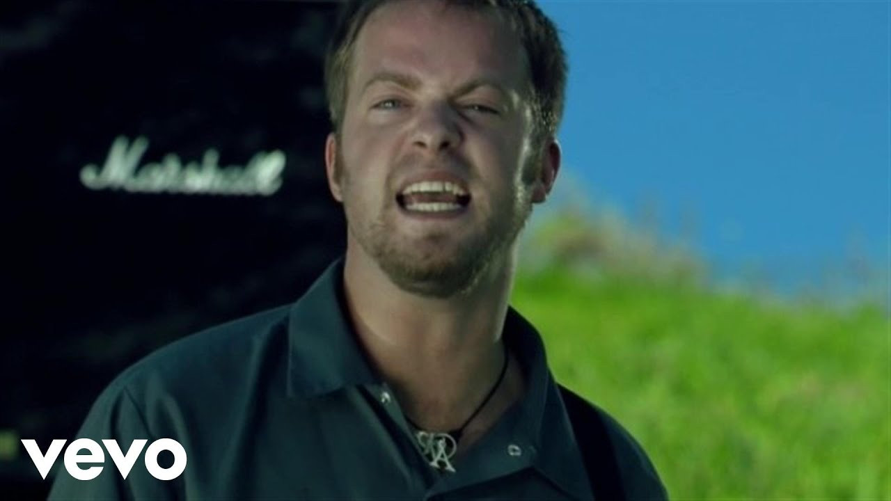 Music video by CKY performing Familiar Realm. (C) 2005 The Island Def Jam Music Group