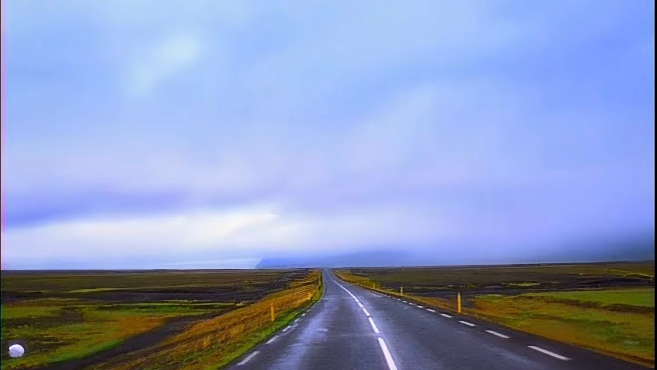 GET Official CKY MERCH NOW!<br />OFFICIAL CKY MERCH STORE:<br />https://cky.merchtable.com<br /><br />"Close Yet Far" from the album Infiltrate•Destroy•Rebuild (Island Def Jam, 2002)<br /><br />Directed by Bam Margera<br /><br />Remastered by Zera Starcat