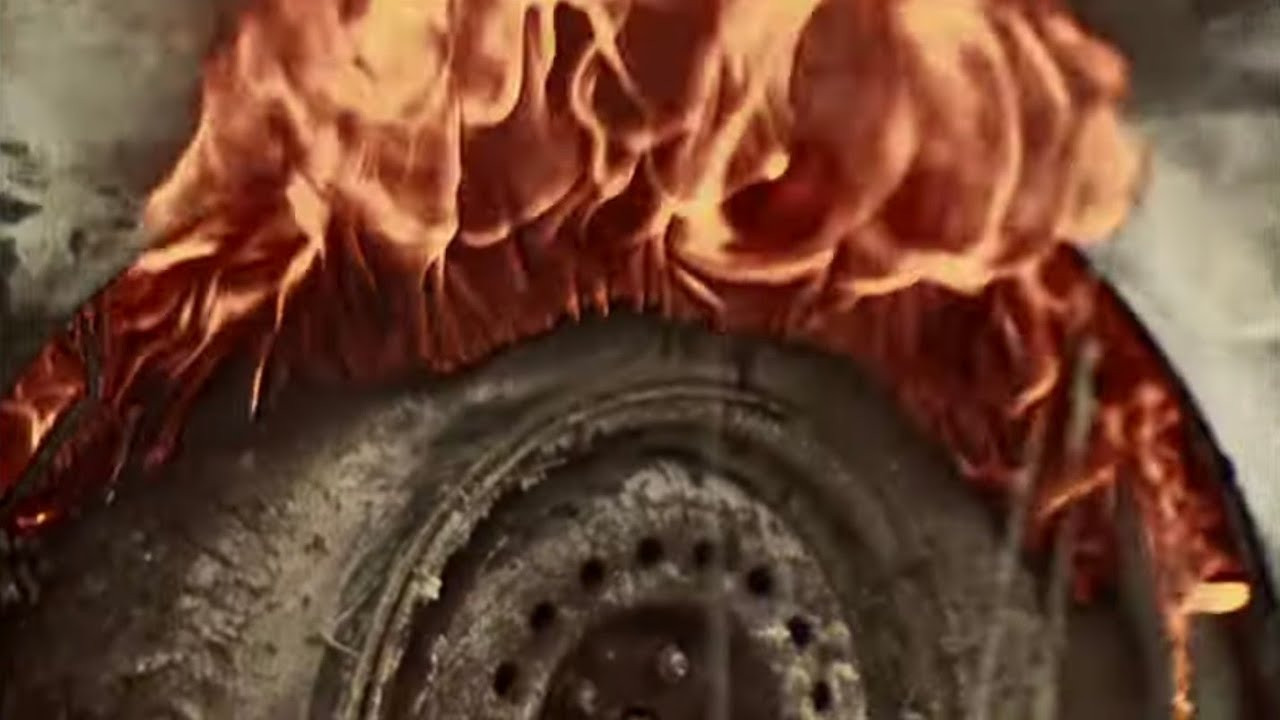 GET Official CKY MERCH NOW!<br />OFFICIAL CKY MERCH STORE:<br />https://cky.merchtable.com<br /><br />"Sporadic Movement" from the album Infiltrate•Destroy•Rebuild (Island Def Jam, 2002)<br /><br />Directed by Bam Margera<br /><br />Remastered by Zera Starcat