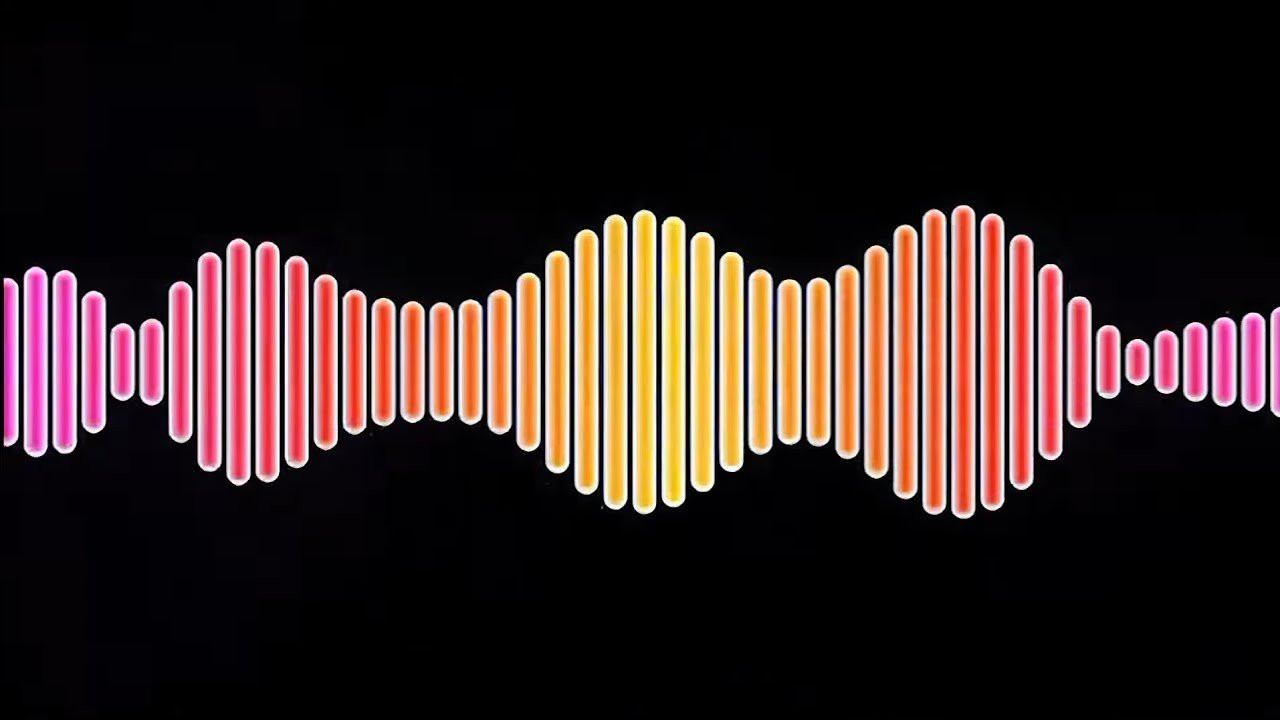 GET Official CKY MERCH NOW!<br />OFFICIAL CKY MERCH STORE:<br />https://cky.merchtable.com<br /><br />"Plastic Plan" from the album Infiltrate•Destroy•Rebuild (Island Def Jam, 2002)<br /><br />Directed by Bam Margera<br /><br />Remastered by Zera Starcat