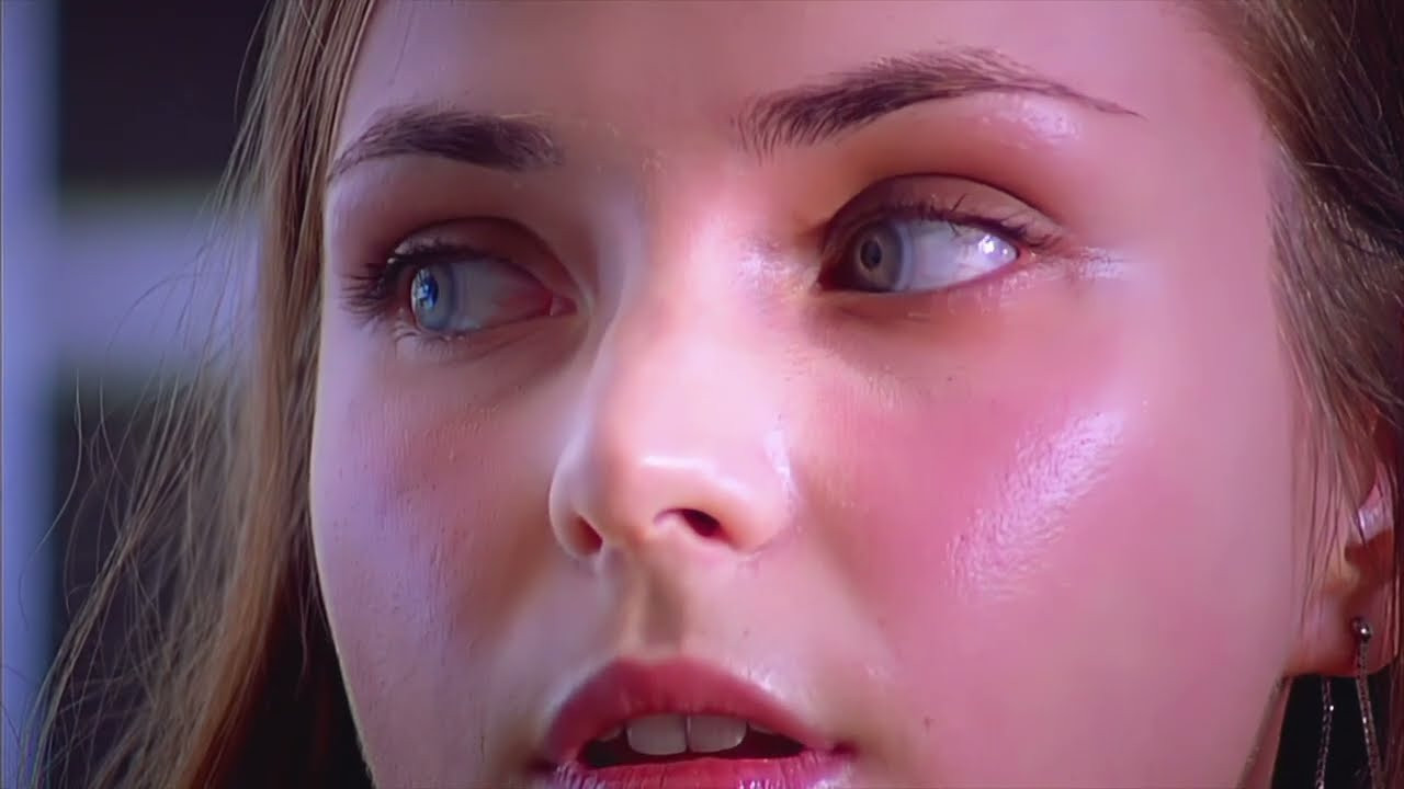 GET Official CKY MERCH NOW!<br />OFFICIAL CKY MERCH STORE:<br />https://cky.merchtable.com<br /><br />"Shock and Terror" from the album Infiltrate•Destroy•Rebuild (Island Def Jam, 2002)<br /><br />Directed by Bam Margera<br /><br />Remastered by Zera Starcat