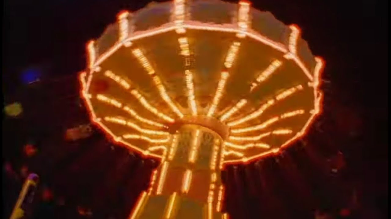 GET Official CKY MERCH NOW!<br />OFFICIAL CKY MERCH STORE:<br />https://cky.merchtable.com<br /><br />"Disengage The Simulator" from the album Volume 1 (1999)<br /><br />Directed by Bam Margera<br /><br />Remastered by Zera Starcat