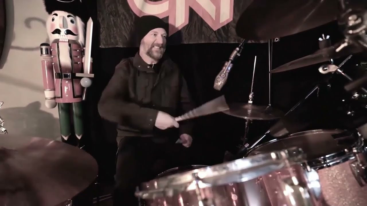 From the fuCKYou 2020 livestream concert.<br /><br />GET Official CKY MERCH NOW!<br />OFFICIAL CKY MERCH STORE:<br />https://cky.merchtable.com