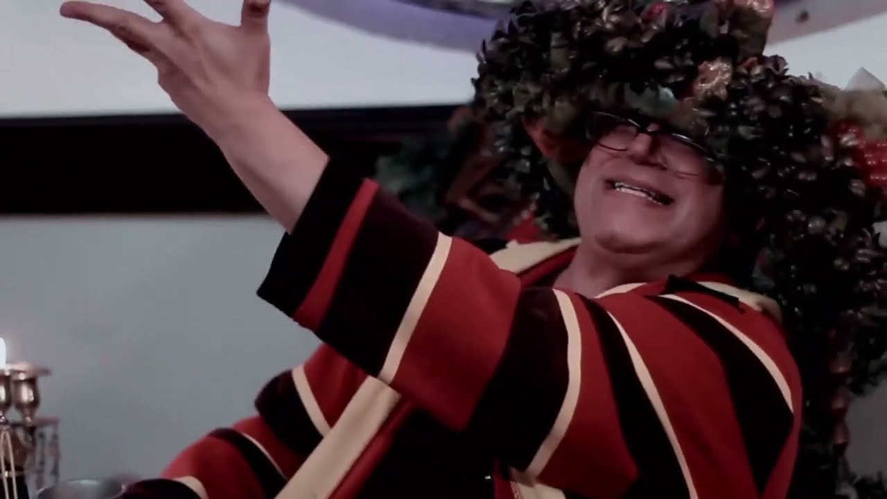 From the fuCKYou 2020 livestream concert.<br /><br />GET Official CKY MERCH NOW!<br />OFFICIAL CKY MERCH STORE:<br />https://cky.merchtable.com