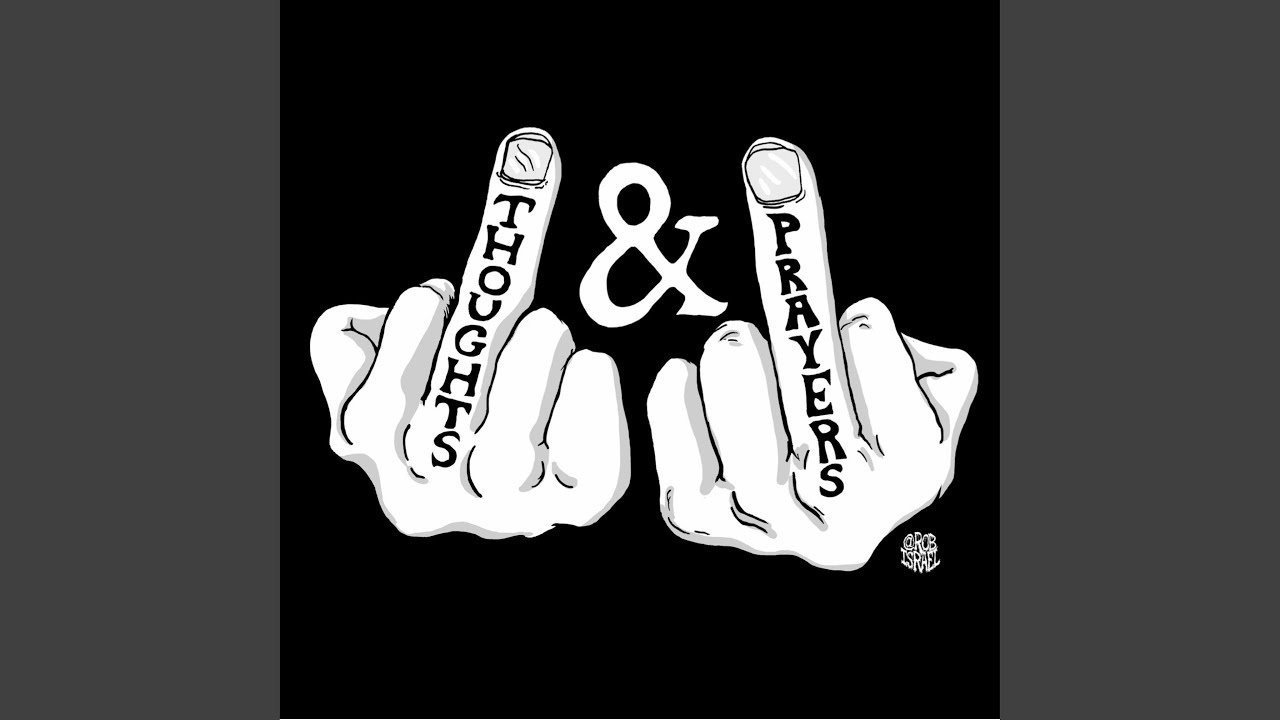 Provided to YouTube by DistroKid<br /><br />The Bridges We Burn Light The Way (feat. Senseless Evil) · Thoughts & Prayers · Senseless Evil · Castle Bam Studio Pennsylvania.<br /><br />The Bridges We Burn Light The Way (feat. Senseless Evil)<br /><br />℗ Filthy Note<br /><br />Released on: 2023-02-01<br /><br />Auto-generated by YouTube.