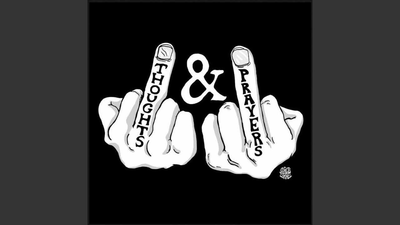 Provided to YouTube by DistroKid<br /><br />Jess Is Dressed to Kill (feat. Unkle Matt & the Shitbirdz) · Thoughts & Prayers · Unkle Matt & the Shitbirdz<br /><br />Jess Is Dressed to Kill (feat. Unkle Matt & the Shitbirdz)<br /><br />℗ Filthy Note<br /><br />Released on: 2023-01-15<br /><br />Auto-generated by YouTube.