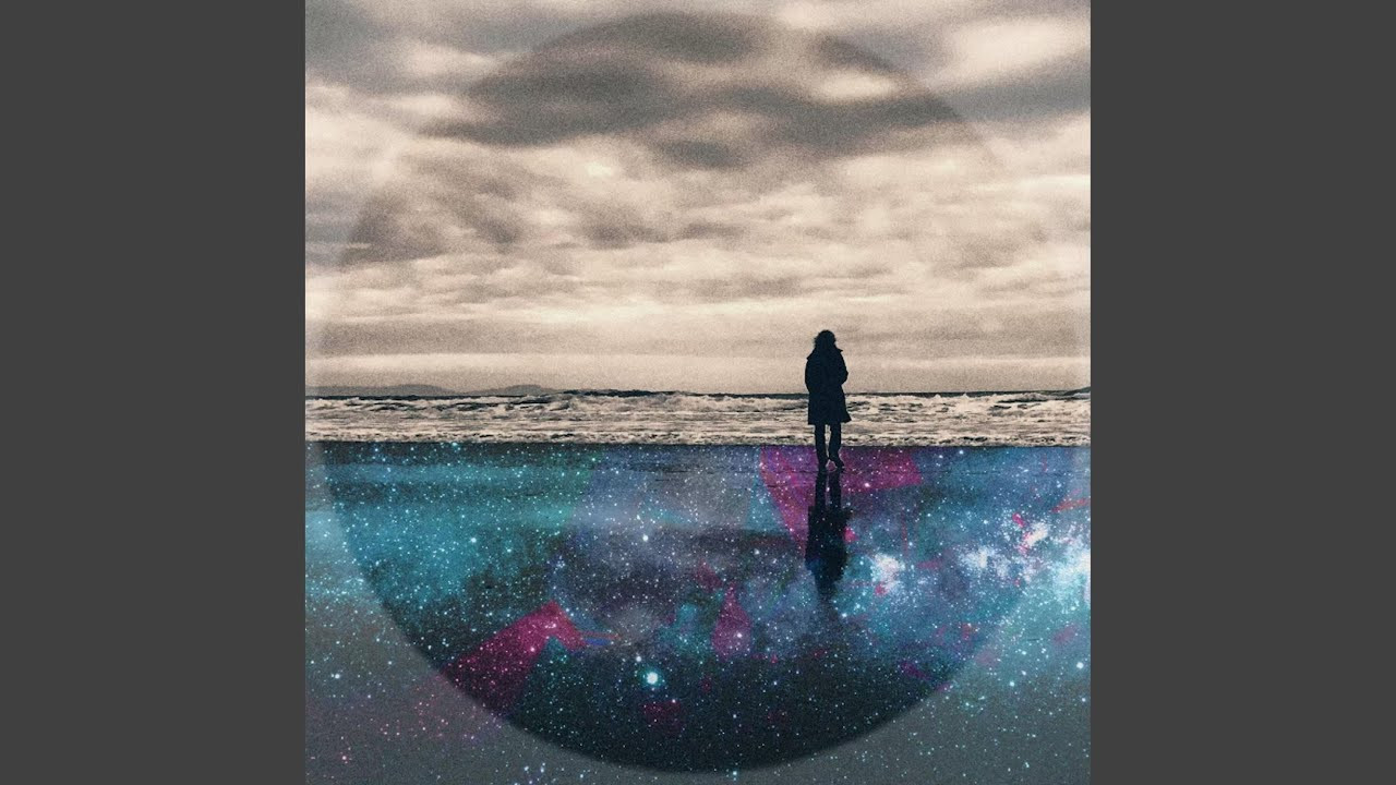 Provided to YouTube by DistroKid<br /><br />You Spin Me Round (Like A Record) (feat. Jess Margera, Tyler Stroetzel courtesy of 31 records & Joel Stroetzel appears courtesy of Metal Blade Records) (Bonus Track) · Altarviolet · Jess Margera · Tyler Stroetzel courtesy of 31 records · Joel Stroetzel appears courtesy of Metal Blade Records<br /><br />Sojourn<br /><br />℗ Altarviolet<br /><br />Released on: 2021-07-30<br /><br />Auto-generated by YouTube.