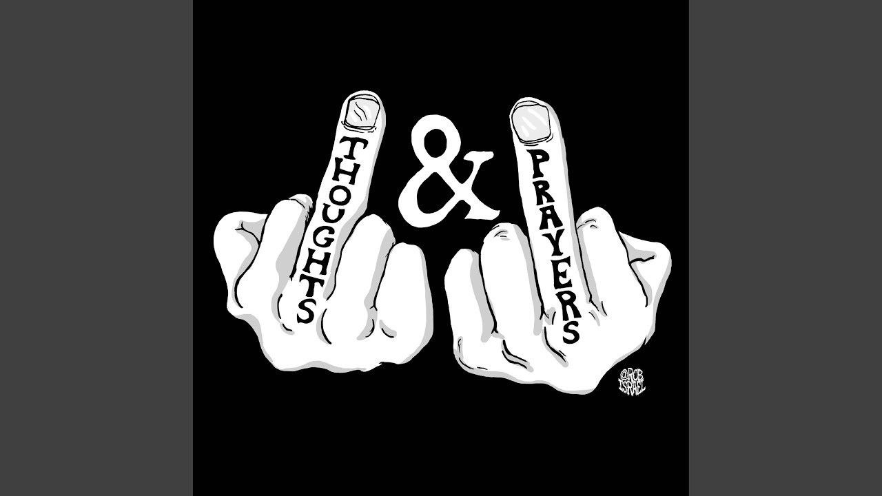 Provided to YouTube by DistroKid<br /><br />Goin Down (feat. Neil Fallon, Jess Margera, Chris Rattlesnake Brooks, Vern Zaborowski & Chris Weyh) · Thoughts & Prayers · Neil Fallon · Jess Margera · Chris Rattlesnake Brooks · Vern Zaborowski · Chris Weyh<br /><br />Goin Down (feat. Neil Fallon, Jess Margera, Chris Rattlesnake Brooks, Vern Zaborowski & Chris Weyh)<br /><br />℗ Filthy Note<br /><br />Released on: 2022-08-11<br /><br />Auto-generated by YouTube.