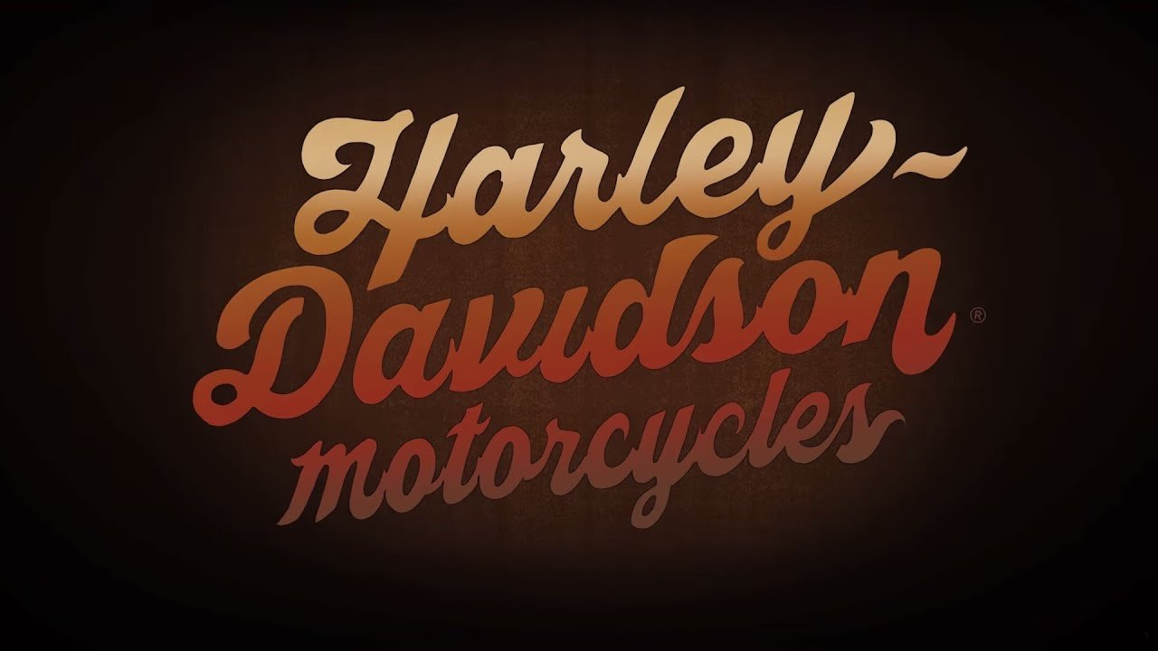 Darkstar Skateboards is proud to announce the official Harley-Davidson® Tradition pro series. This new Holiday 2017 Darkstar x Harley-Davidson collaboration is available worldwide, exclusively at core skate shops and select online retailers.<br /><br />http://darkstarskate.com