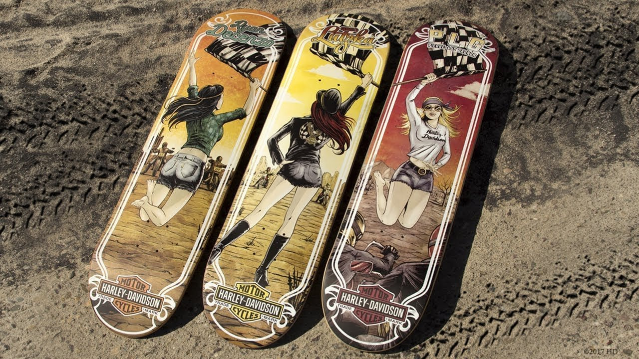 SUBSCRIBE: http://bit.ly/SubscribeDarkstar<br />SHOP: https://thankyousupply.com/darkstar<br />WEBSITE: http://darkstarskate.com<br />SOCIAL:<br />http://instagram.com/darkstarskate<br />http://www.facebook.com/darkstarskate<br />http://twitter.com/darkstarskate