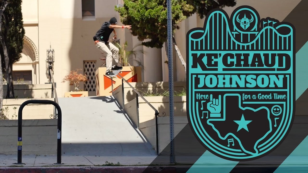 New Lockup pro series available at https://thankyousupply.com/darkstar<br /><br />SUBSCRIBE: http://bit.ly/SubscribeDarkstar<br />WEBSITE: http://darkstarskate.com<br />SOCIAL:<br />http://instagram.com/darkstarskate<br />http://www.facebook.com/darkstarskate<br />http://twitter.com/darkstarskate