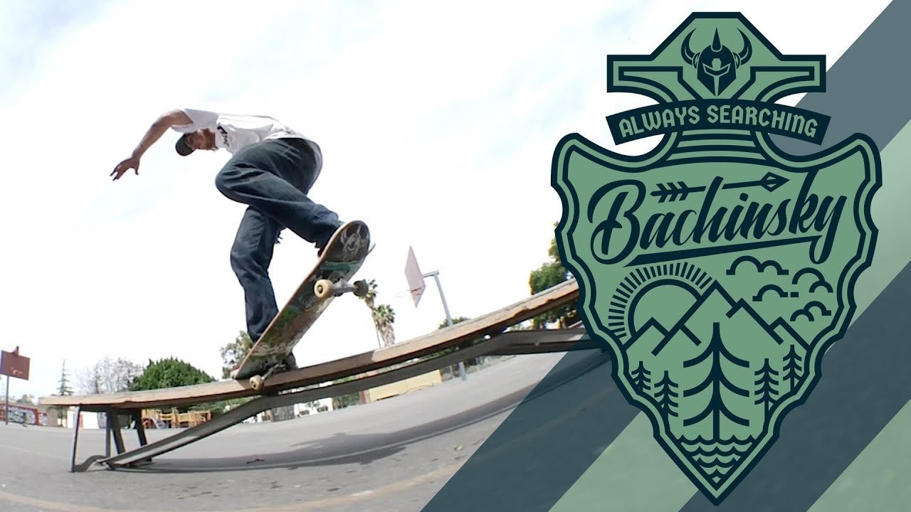 New Lockup pro series available at https://thankyousupply.com/darkstar<br /><br />SUBSCRIBE: http://bit.ly/SubscribeDarkstar<br />WEBSITE: http://darkstarskate.com<br />SOCIAL:<br />http://instagram.com/darkstarskate<br />http://www.facebook.com/darkstarskate<br />http://twitter.com/darkstarskate