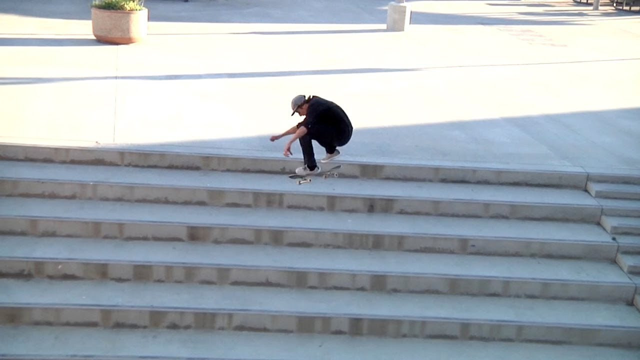 Darkstar x Harley-Davidson Chrome Pro Series featuring Ryan Decenzo, Greg Lutzka, and PLG. <br />SHOP: https://thankyousupply.com/darkstar<br />SUBSCRIBE: http://bit.ly/SubscribeDarkstar<br />WEBSITE: http://darkstarskate.com<br />SOCIAL:<br />http://instagram.com/darkstarskate<br />http://www.facebook.com/darkstarskate<br />http://twitter.com/darkstarskate