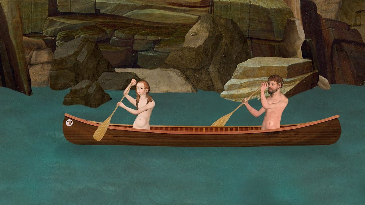 Collage animations from old paintings by @scorpiondagger. <br />http://scorpiondagger.com<br />SHOP: https://thankyousupply.com/darkstar<br />WEBSITE: http://darkstarskate.com<br />SUBSCRIBE: http://bit.ly/SubscribeDarkstar<br />SOCIAL:<br />http://instagram.com/darkstarskate<br />http://www.facebook.com/darkstarskate<br />http://twitter.com/darkstarskate