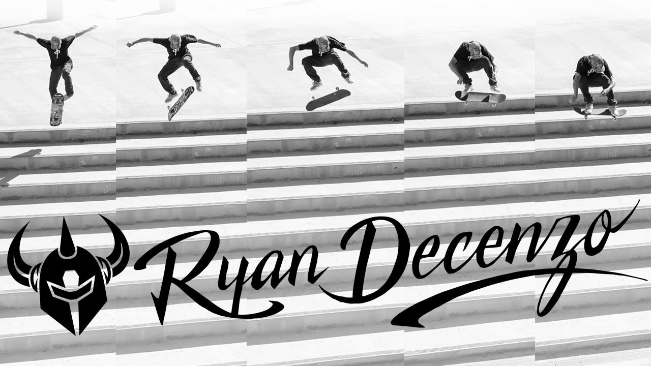 Ryan celebrates 4:20 by dropping a smoking video part to add to your daily indulgence.<br /><br />SUBSCRIBE: http://bit.ly/SubscribeDarkstar<br />http://darkstarskate.com<br />SOCIAL:<br />http://instagram.com/darkstarskate<br />http://www.facebook.com/darkstarskate<br />http://twitter.com/darkstarskate