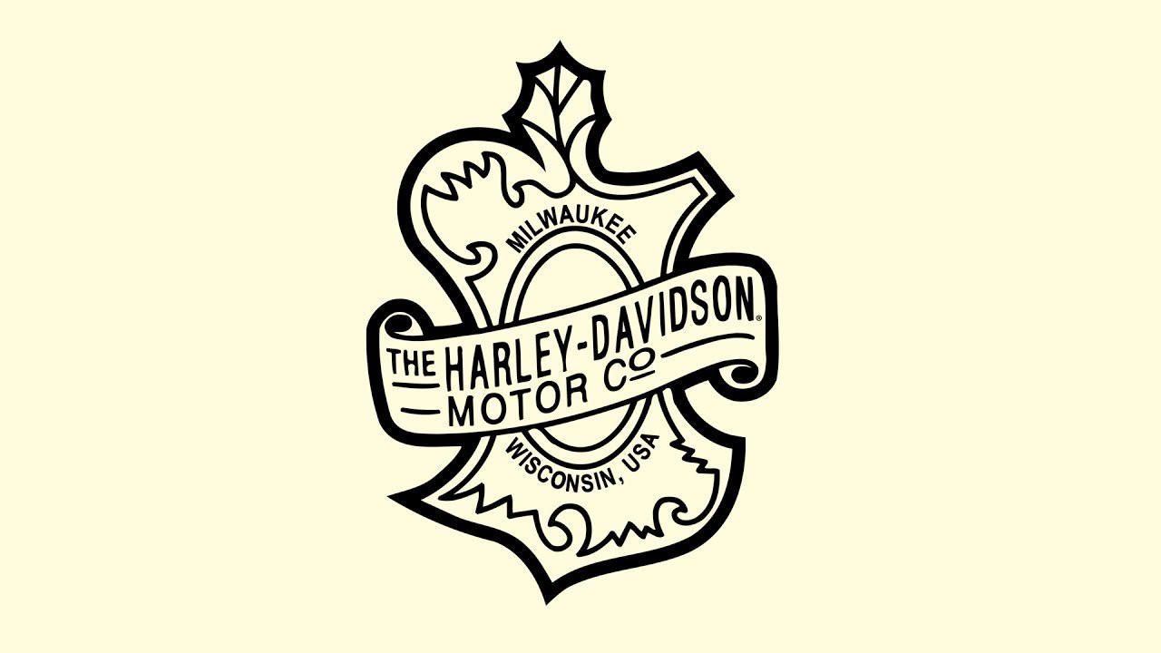 For more info, visit: <br />http://darkstarskate.com/blog/darkstar-x-harley-davidson-summer17<br /><br />SUBSCRIBE: http://bit.ly/SubscribeDarkstar<br />http://darkstarskate.com<br />SOCIAL:<br />http://instagram.com/darkstarskate<br />http://www.facebook.com/darkstarskate<br />http://twitter.com/darkstarskate