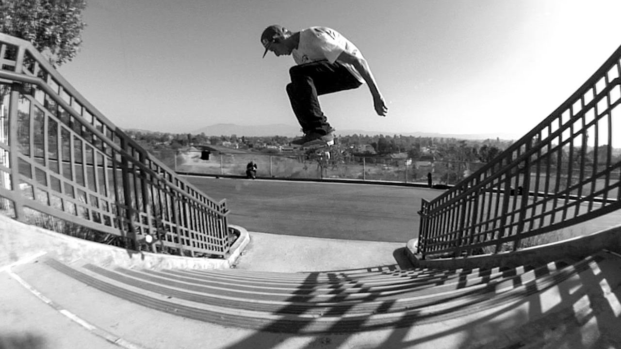 New "Vintage Fade" pro series for Spring 17 featuring Ryan Decenzo, PLG, and Manolo Robles. <br /><br />http://darkstarskate.com<br />SUBSCRIBE: http://bit.ly/SubscribeDarkstar<br />SOCIAL:<br />http://darkstarskate.com/instagram<br />https://www.facebook.com/darkstarskate<br />https://twitter.com/darkstarskate