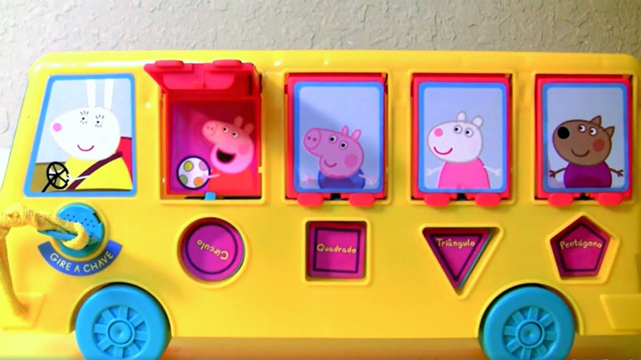 ✅ https://youtu.be/TfJdjSO2xjs?si=8a7TGjVb56gsh31p<br />✅https://youtu.be/sW6OlXGfTag?si=qhAg2lJXH3CLDsLM<br />✅https://youtu.be/fUWbBFtCjqM?si=hoNo329iE82HQ6wQ<br />✅https://youtu.be/10wrS20E7iM?si=Ca5wLl_f0wBlUh2h<br />✅https://youtu.be/I84j6qjQH3w?si=HvlISMuTNGpuVFP7<br />✅https://youtu.be/Ak10rMBSeKk?si=qyOTY66zaF2XI-9Y<br />✅https://youtu.be/SxBxddz9iPI?si=12CP_bvF2xBThWok #peppapig <br />✅https://youtu.be/BZ7ca4k5S38?si=mMXOm3UGuulHoaSY<br />✅https://youtu.be/tQ-QsPG5ql0?si=UanE_EPvsnUl05Py<br />✅https://youtu.be/OHAveRbReL0?si=_Jln2cZJqQT2TVXG<br />✅https://youtu.be/DNkzKQShraM?si=9XDCrLxmkmpW_cso<br />✅https://youtu.be/3iCPPVu2-EM?si=VzM_Of1J0cQUIaLL