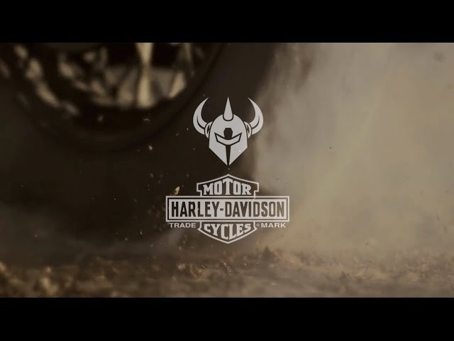 Darkstar Skateboards is proud to announce the first official Harley-Davidson® skateboard collaboration – a must-have collectors edition for Harley-Davidson enthusiasts and devoted followers.The Darkstar x Harley-Davidson collaboration is available worldwide, exclusively at core skate shops and select online retailers.