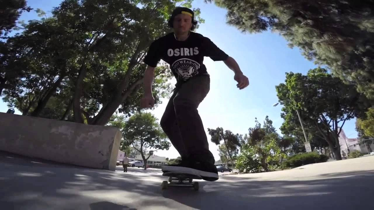 Greg Lutzka's Combat series pro deck is now available at your local skateshop and select online retailers. It’s 8.0" x 31.6" with a 14” inch wheelbase, made in a single deck press with 100% hardrock maple, resin epoxy, and guaranteed against breakage for 15 days.