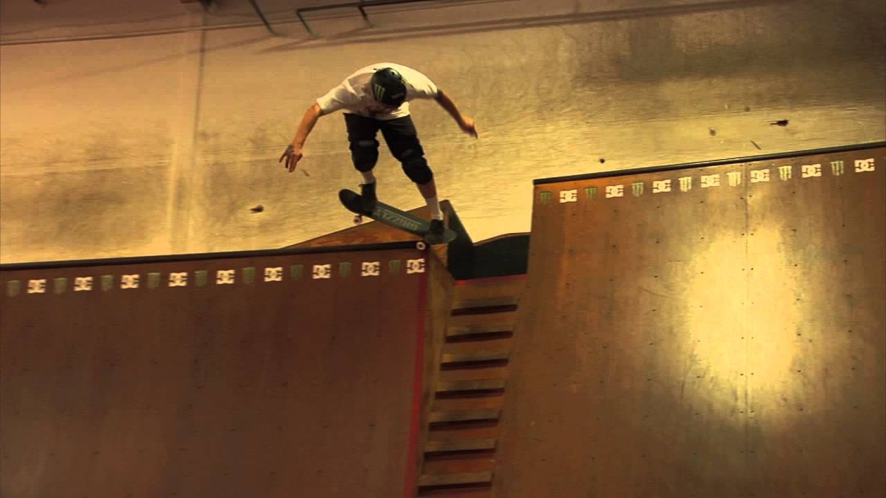 Plg's Combat series pro deck is now available at your local skateshop and select online retailers. It’s 8.38" x 31.8" with a 14” inch wheelbase, made in a single deck press with 100% hardrock maple, resin epoxy, and guaranteed against breakage for 15 days.