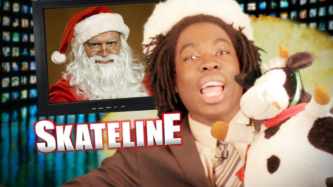 https://www.youtube.com/watch?v=W0OEZZQEYM8 Gary Responds To Your SKATELINE Comments<br />https://www.youtube.com/watch?v=S_S46UZUtHg DC Defunct - T Funk and Bobby De Keyzer Welcome To DC Part <br />https://www.youtube.com/watch?v=1c4NGAv9d9w Manolo Robles Darkstar full part <br />https://www.youtube.com/watch?v=2gvkRW3qJHM Dekline True Blue Jaws, Blake Carpenter, Nick Merlino, Matt Bennett, Chad Tim Tim, <br />https://www.youtube.com/watch?v=lUUt0-AZ31w VX users beware - VX Camera Smash Club Bangers 2<br />http://iconosquare.com/viewer.php#/detail/879840002181905566_49098790 Chris Chann Switch Tre In Park<br /><br />Keep up with Thrasher Magazine here:<br />http://www.thrashermagazine.com<br />http://www.facebook.com/thrashermagazine<br />http://www.instagram.com/thrashermag<br />http://www.twitter.com/thrashermag