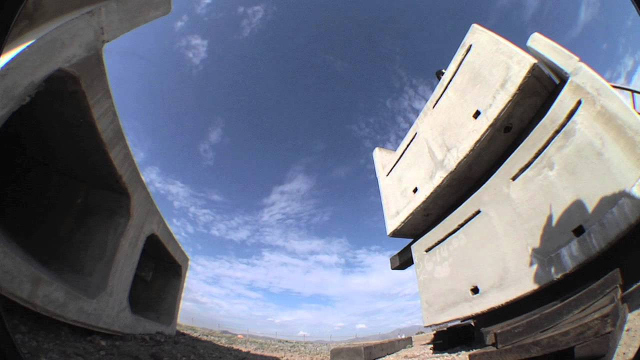 Greg Lutzka metal series pro deck is now available at your local skateshop and select online retailers.<br />8.0 X 31.6 with a 14.0 wheelbase. Hardrock maple , resin epoxy, single deck press, and a 15 day guarantee against breakage gives you the MOST POWER FOR YOUR MONEY. <br /><br />Click to purchase :<br /><br />http://socalskateshop.com/index.php?l=product_detail&p=39566<br /><br />Music by Mommy and Daddy " good deal " compliments of Kanine Records.<br /><br />www.facebook.com/darkstarskate , www.instagram.com/darkstarskate , www.twitter.com/darkstarskate , www.youtube.com/darkstarskate