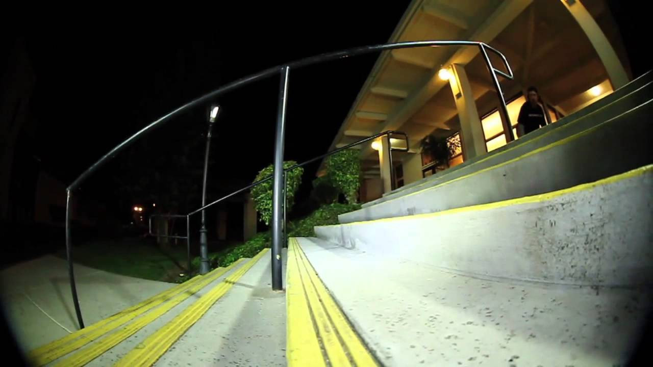 Greg Lutzka's shrine pro deck is now available at your local store and select online retailers. It's 8.0 x 31.6 with a 14.0 inch wheel base made with 100% hardrock maple, epoxy resin, single deck pressed and has a 15 day guarantee against breakage.<br /><br />Shop Now http://socalskateshop.com/index.php?l=product_detail&p=45641