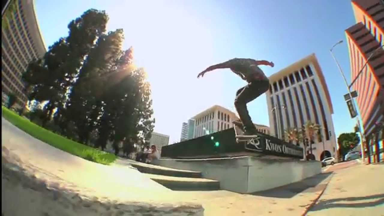 Darkstar Spring 15 Blast pro series is out now. Cameo Wilson's deck is 7.75x 31.2 with a 13.88 wheelbase. http://bit.ly/SubscribeDarkstar