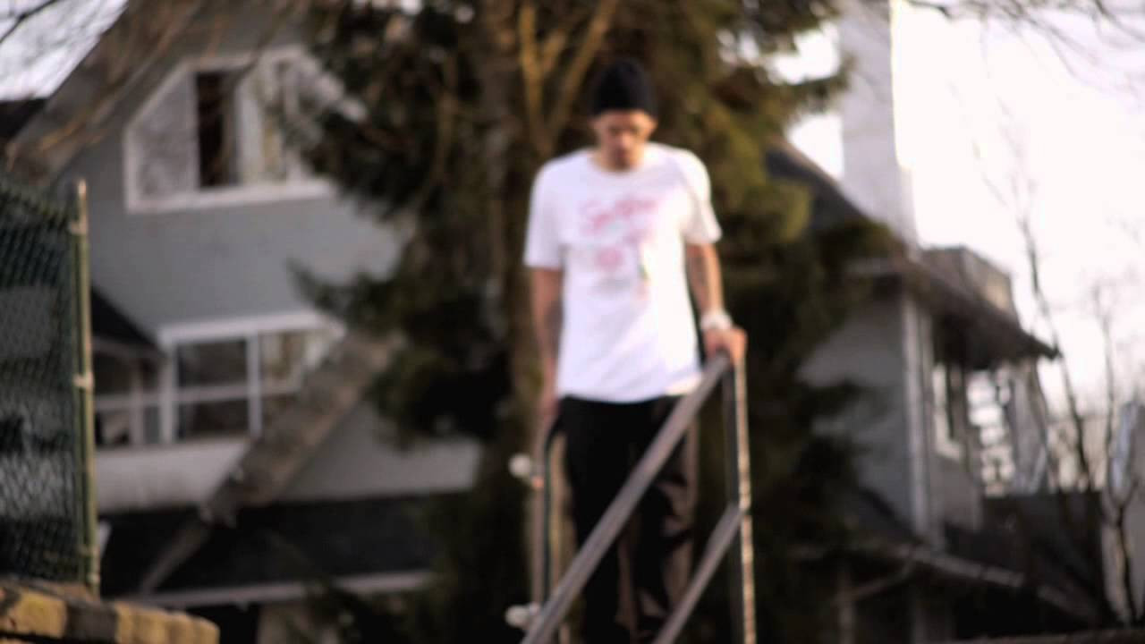 Cameo Wilson blazed a path through Las Vegas, Vancouver, Hong Kong, and Shenzhen to bring you this Official Pro Debut video part!<br /><br />(Give Cameo a shout out on his new instagram @cameo_wilson & facebook.com/cameowilson)<br /><br />Music By: MIBBS "$100 Featuring Polodonatello", @MIBBSOE, www.Mibbsovereverything.com