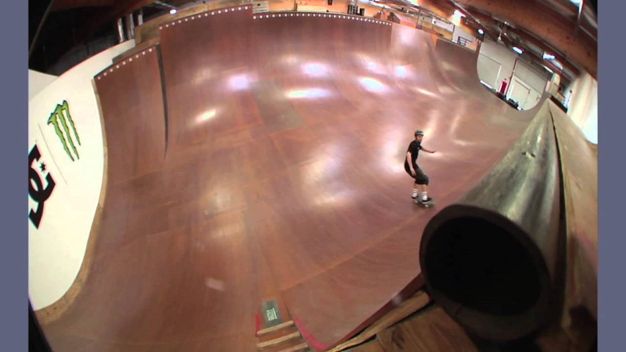 PLG's metal series pro deck is now available at your local skateshop and select online retailers.<br />8.38 x 31.8 with a 14.25 wheelbase. Hardrock maple , resin epoxy, single deck press, and a 15 day guarantee against breakage gives you the MOST POWER FOR YOUR MONEY.<br />Click to purchase :<br />http://www.skatewarehouse.com/Darkstar_PLG_Metal_SL_Deck/descpage-DSGMDK.html<br />Music by Mommy and Daddy " good deal " compliments of Kanine Records.<br />facebook.com/darkstarskate , instagram.com/darkstarskate , twitter.com/darkstarskate , youtube.com/darkstarskate