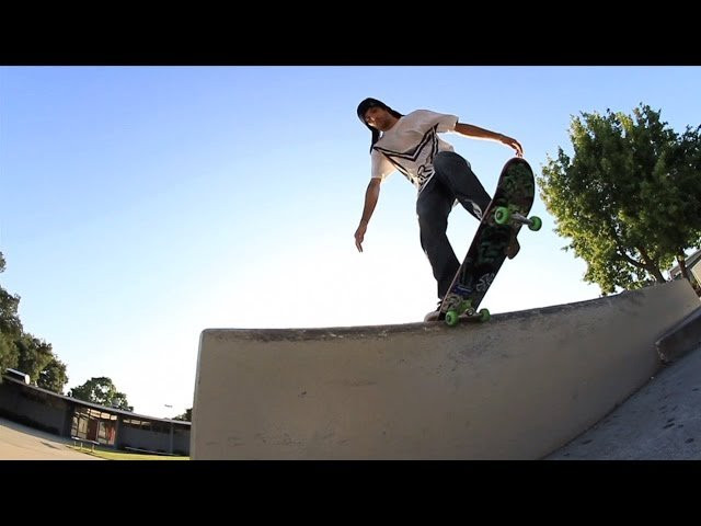 Spring 15 Blast pro series is out now. Adam Dyet' s deck is 8.0 x 31.6 with a 14" wheelbase. ‪http://bit.ly/SubscribeDarkstar