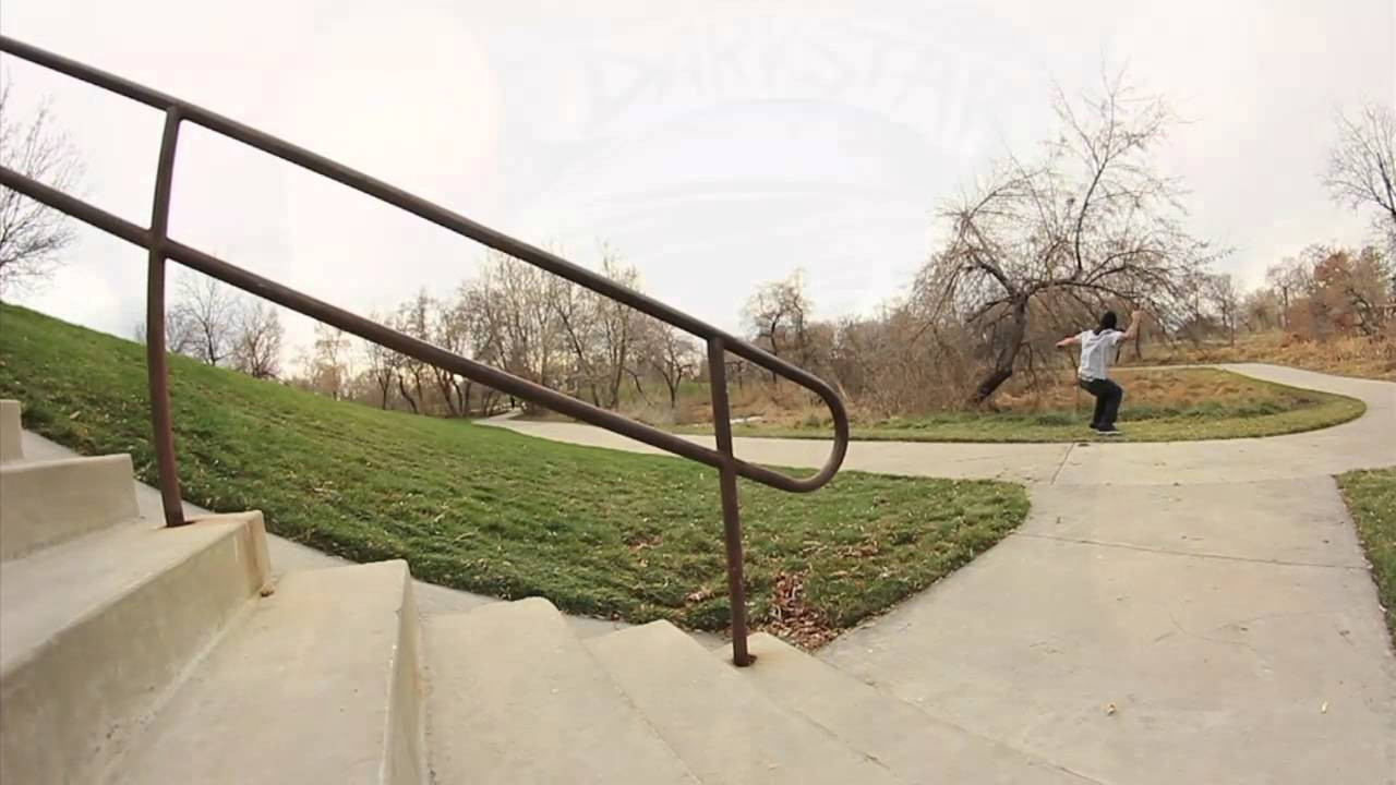 Adam Dyet's shrine pro deck is now available at your local store and select online retailers. It's 8.0 x 31.6 with a 14 inch wheel base made with 100% hardrock maple, epoxy resin, single deck pressed and has a 15 day guarantee against breakage. <br /><br />Shop Now http://socalskateshop.com/index.php?l=product_detail&p=45640