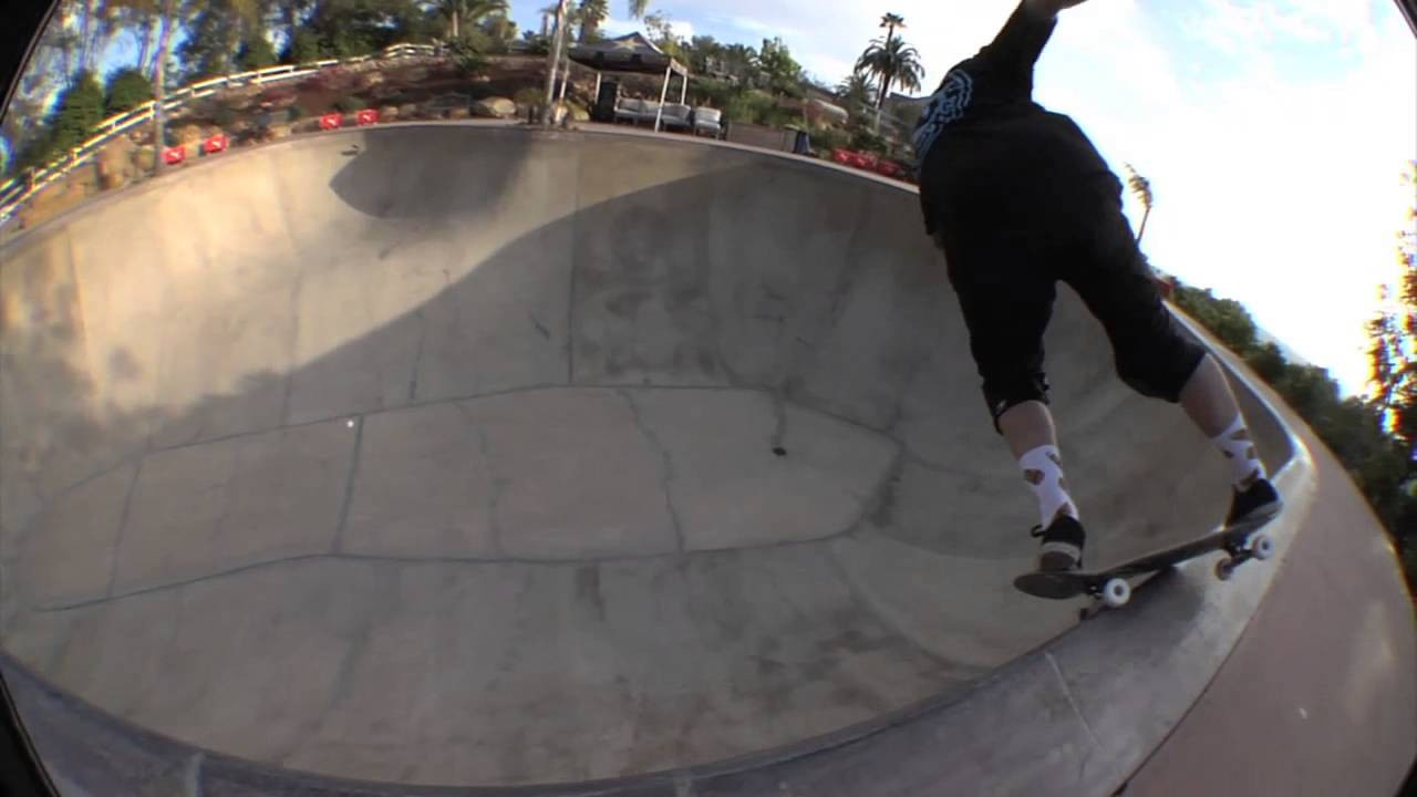 The Shrine Pro Series is now available at your local store and select online retailers. 100% Hardrock Maple, Resin Epoxy, Single Deck Pressed, and a 15 Day Guarantee Against Breakage. <br />Shop online http://socalskateshop.com/index.php?l=product_detail&p=45641<br />Music by : Jonny Bell