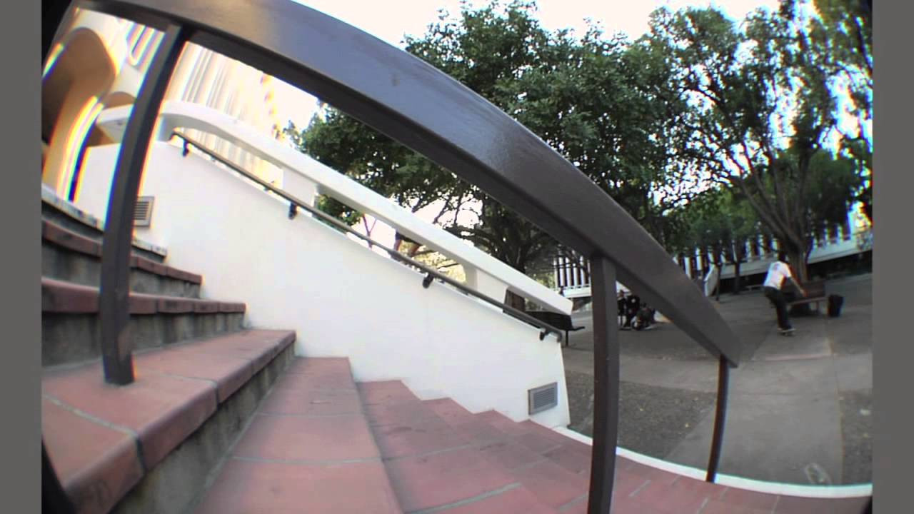 Adam Dyet's metal series pro deck is now available at your local skateshop and select online retailers.<br />7.75 x 31.2 with a 13.88 wheelbase. Hardrock maple , resin epoxy, single deck press, and a 15 day guarantee against breakage gives you the MOST POWER FOR YOUR MONEY.<br />Click to purchase :<br />http://www.skatewarehouse.com/Darkstar_Dyet_Metal_SL_Deck/descpage-DSYMDK.html<br />Music by Mommy and Daddy " good deal " compliments of Kanine Records.<br />facebook.com/darkstarskate , instagram.com/darkstarskate , twitter.com/darkstarskate , youtube.com/darkstarskate