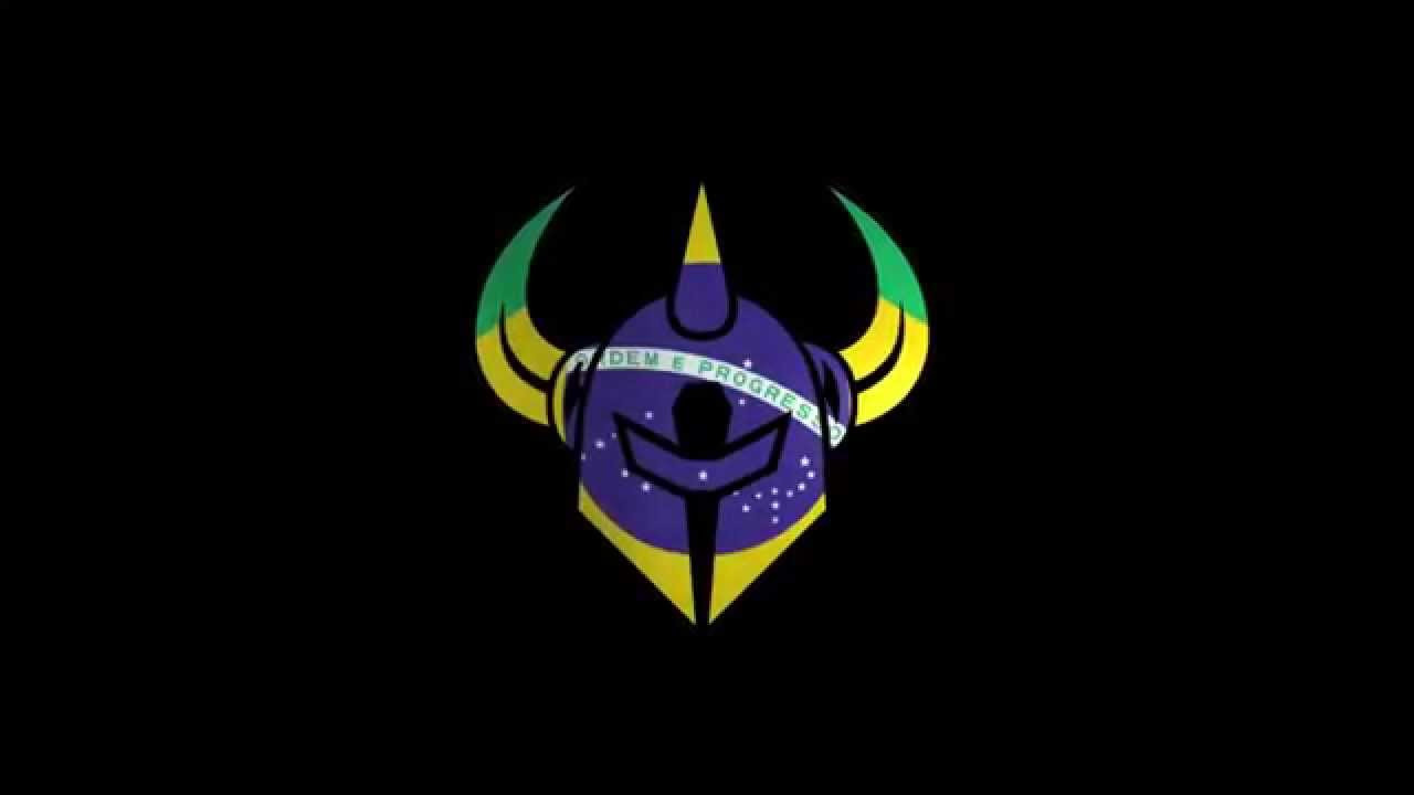 Temos orgulho de apresentar Jonathan Mentex para a Darkstar Brasil via @dwindlebrasil ! Confira as manobras incríveis que virão a partir de Jonathan e Darkstar em um futuro próximo.