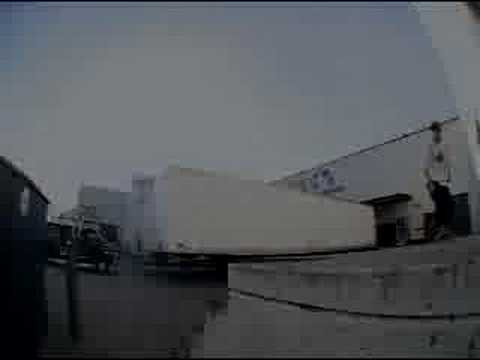 JOIN US:<br />http://www.facebook.com/DarkstarGuaranteed<br />http://www.statigr.am/darkstar_skate<br />http://www.twitter.com/#!/darkstar_skate<br />http://www.darkstarskate.com/<br /><br />Gailea Momolu's part from Darkstar's "Battalion"