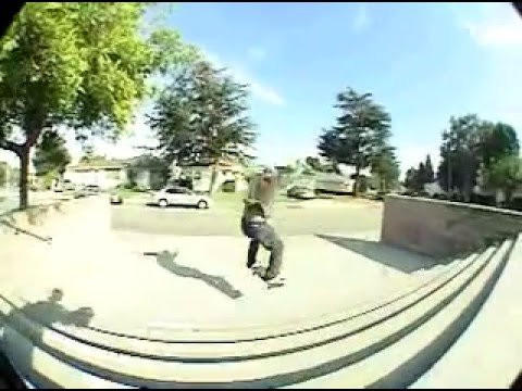 JOIN US:<br />http://www.facebook.com/DarkstarGuaranteed<br />http://www.statigr.am/darkstar_skate<br />http://www.twitter.com/#!/darkstar_skate<br />http://www.darkstarskate.com/<br /><br />Mosh Section from Darkstar's "Battalion"