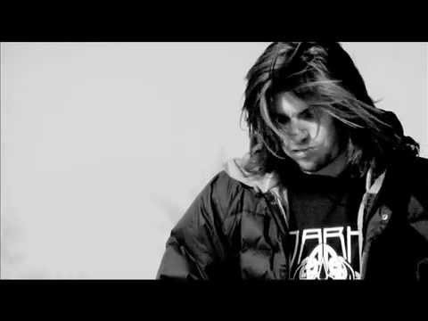 JOIN US:<br />http://www.facebook.com/DarkstarGuaranteed<br />http://www.statigr.am/darkstar_skate<br />http://www.twitter.com/#!/darkstar_skate<br />http://www.darkstarskate.com/<br /><br />Adam Dyet is now pro for Darkstar Skateboards.