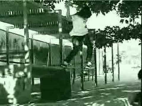 JOIN US:<br />http://www.facebook.com/DarkstarGuaranteed<br />http://www.statigr.am/darkstar_skate<br />http://www.twitter.com/#!/darkstar_skate<br />http://www.darkstarskate.com/<br /><br /><br />Adam Dyet is the newest pro for Darkstar!