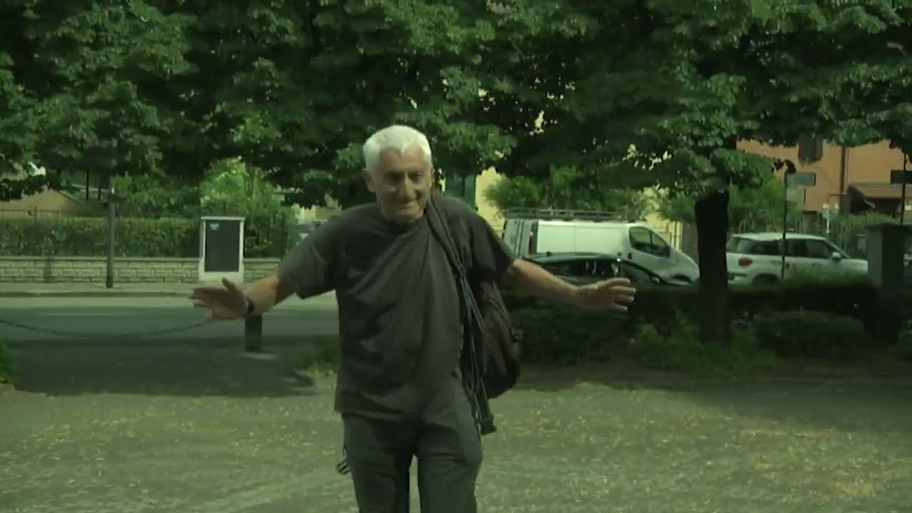 Jacopo Brighi e Samuele Guidi in un paio di missions filmate da Alex Borgatti per KK DoubleK Shop di Cesena!<br />Additional filmers: Giovanni Riguzzi e Luca Ricci